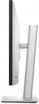 DELL U3225QE