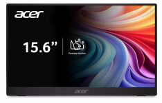 ACER UPACR015XSPM101