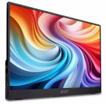 ACER UPACR015XSPM101