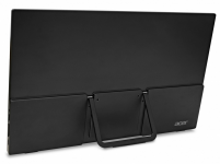 ACER UPACR015XSPM101