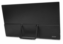 ACER UPACR015XSPM101