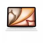Apple AOAPPBFI2MDFV4Z