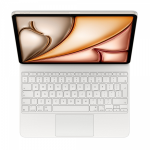 Apple AOAPPBFI2MDFW4Z