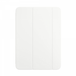 Apple AOAPPBFIMDEJ400