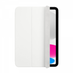 Apple AOAPPBFIMDEJ400