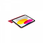 Apple AOAPPBFIMDEP400
