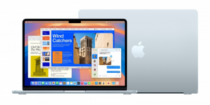 Apple RNAPPRA3ZCMC6U4