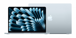 Apple RNAPPRA3ZCMC6U4