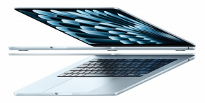 Apple RNAPPRA6ZIMC7A4