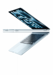 Apple RNAPPRA6ZIMC7A4