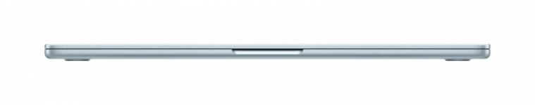 Apple RNAPPRA6ZIMC7A4