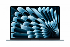 Apple RNAPPRA6ZIMC7A4
