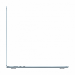 Apple RNAPPRA6ZIMC7A4