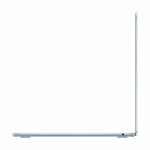 Apple RNAPPRA6ZIMC7A4