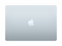 Apple RNAPPRA6ZIMC7A4