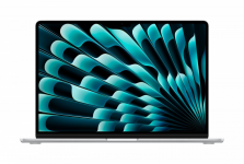 Apple RNAPPRA6ZIMW1G3