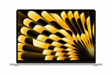 Apple RNAPPRA6ZIMW1J3
