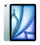 Apple RTAPP110IAMC9X4