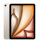 Apple RTAPP110IAMCA44