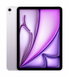 Apple RTAPP110IAMCA64