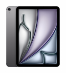 Apple RTAPP110IAMCG04