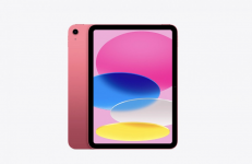 Apple RTAPP110IQMD4E4