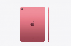 Apple RTAPP110IQMD4E4