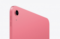 Apple RTAPP110IQMD4E4
