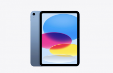 Apple RTAPP110IQMD4H4