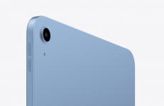 Apple RTAPP110IQMD4H4
