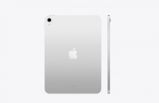 Apple RTAPP110IQMD7F4