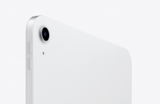 Apple RTAPP110IQMD7F4