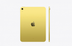 Apple RTAPP110IQMD7M4