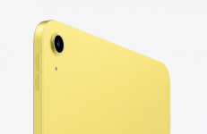Apple RTAPP110IQMD7M4