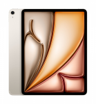 Apple RTAPP130IAMCJ34