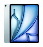Apple RTAPP130IAMCNW4