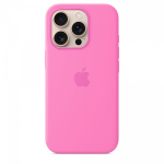 Apple AOAPPTF16PMDFX4