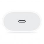 Apple AZAPPNZMD3J4000