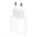 Apple AZAPPNZMD3J4000