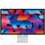 Apple UPAPP027XSMYJL3