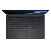 ASUS RNASUBB5IEWE007
