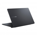 ASUS RNASUBB5IEWE007
