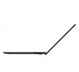 ASUS RNASUBB5IEWE007
