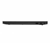 ASUS RNASUBB5IEWE007