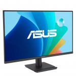ASUS UPASU024XSV29QG