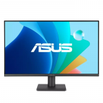 ASUS UPASU024XSV29QG