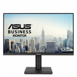 ASUS UPASU024XSV29QS