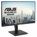 ASUS UPASU024XSV29QS