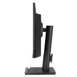 ASUS UPASU024XSV29QS