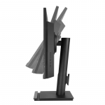 ASUS UPASU024XSV29QS